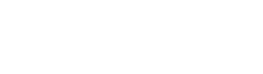 Музей математики Кубоїд